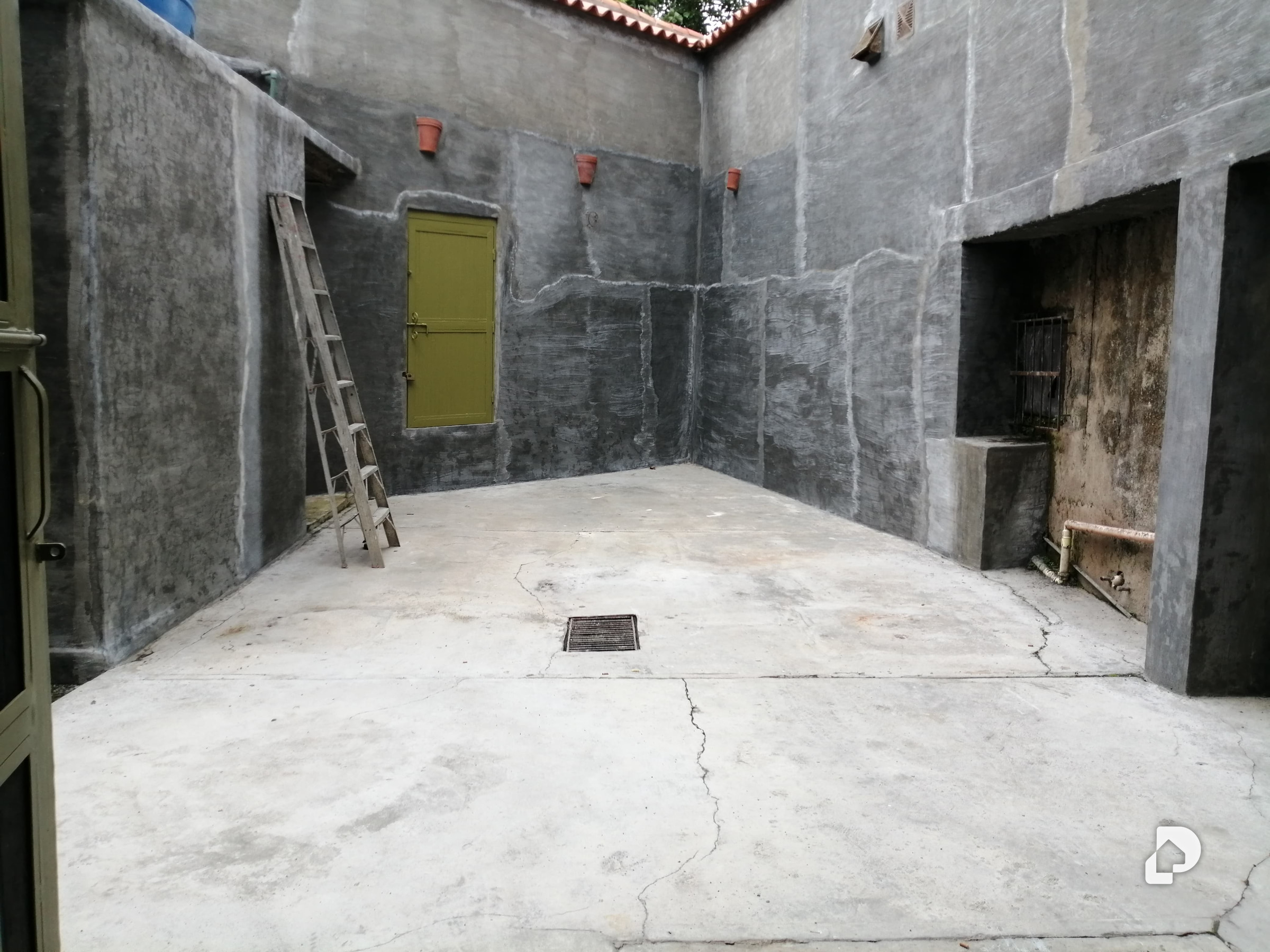 Local comercial en El Hatillo, Caracas – 16