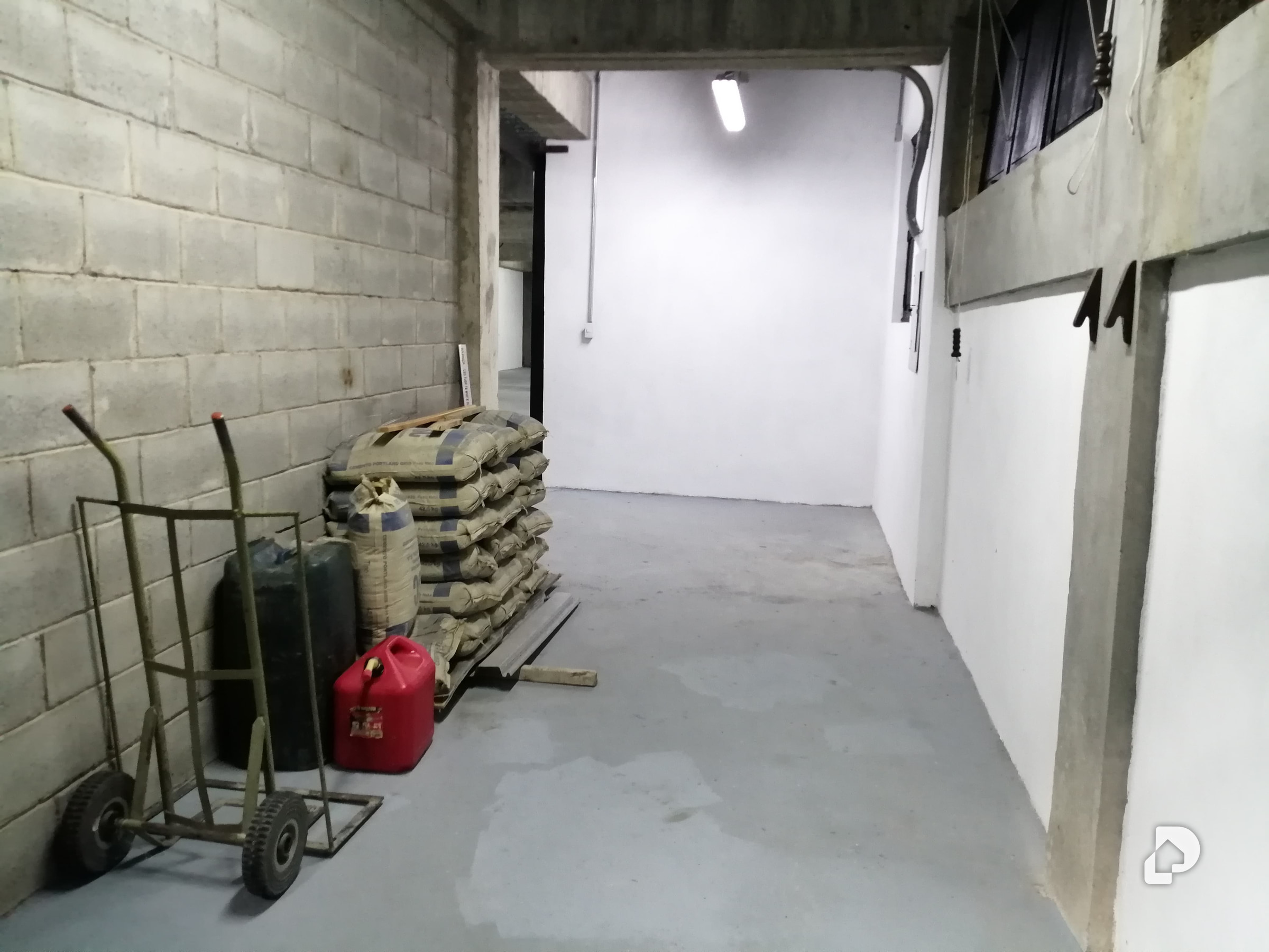 Local comercial en El Hatillo, Caracas – 15