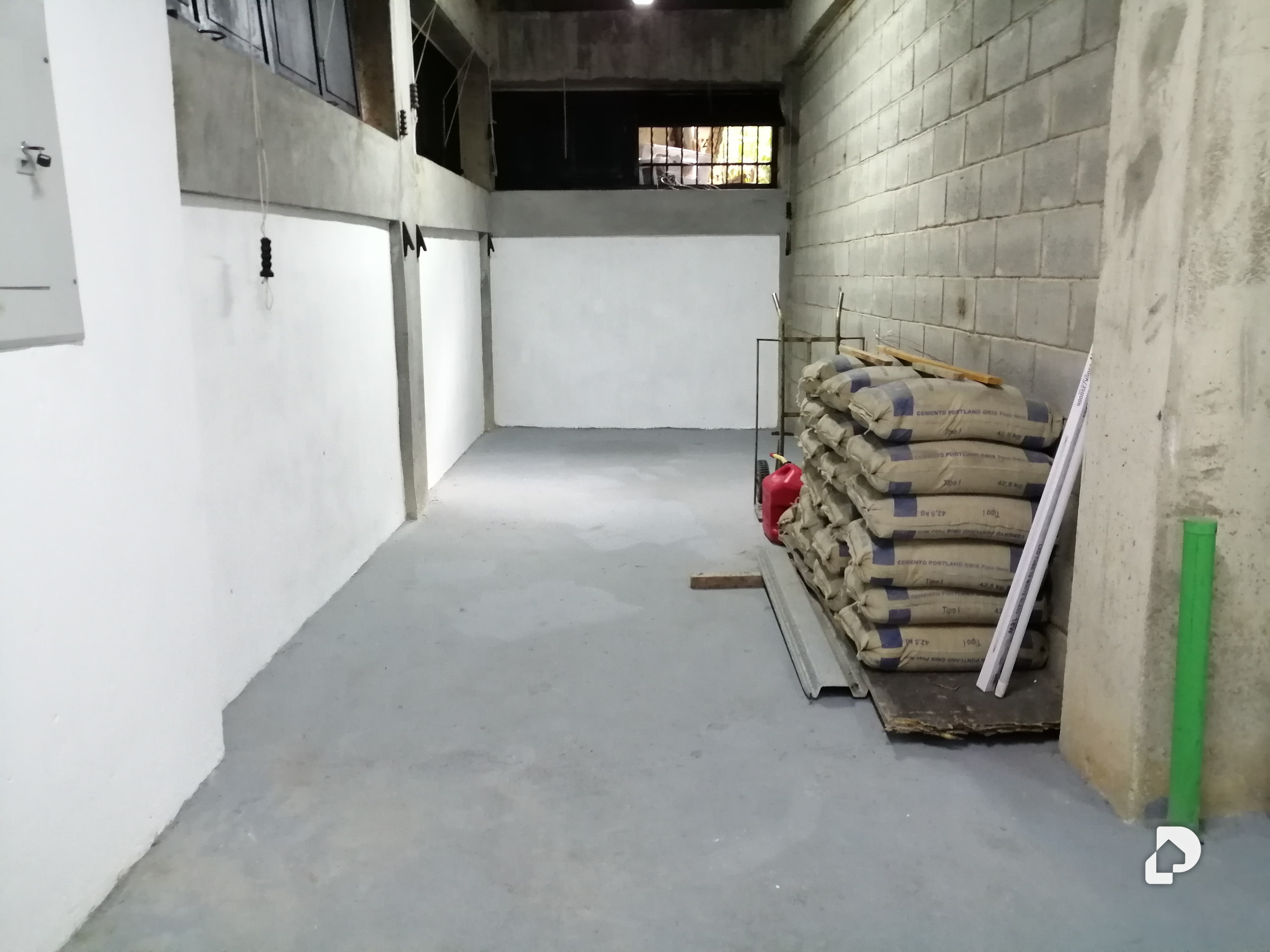 Local comercial en El Hatillo, Caracas – 14