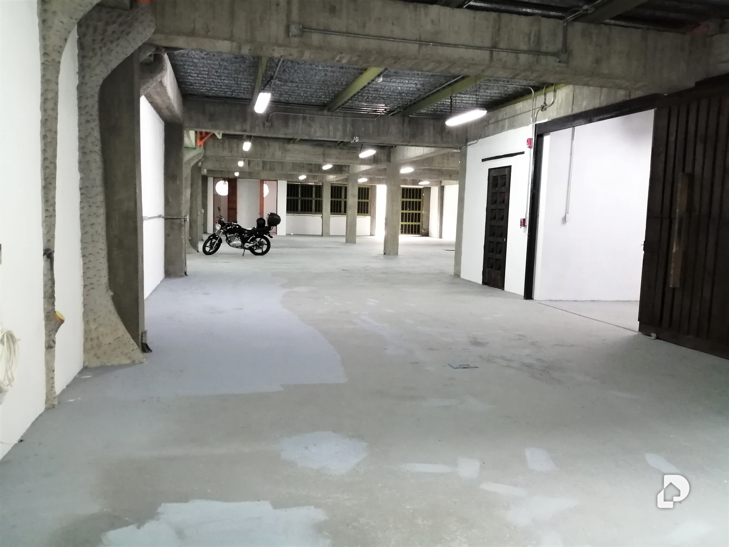Local comercial en El Hatillo, Caracas – 6