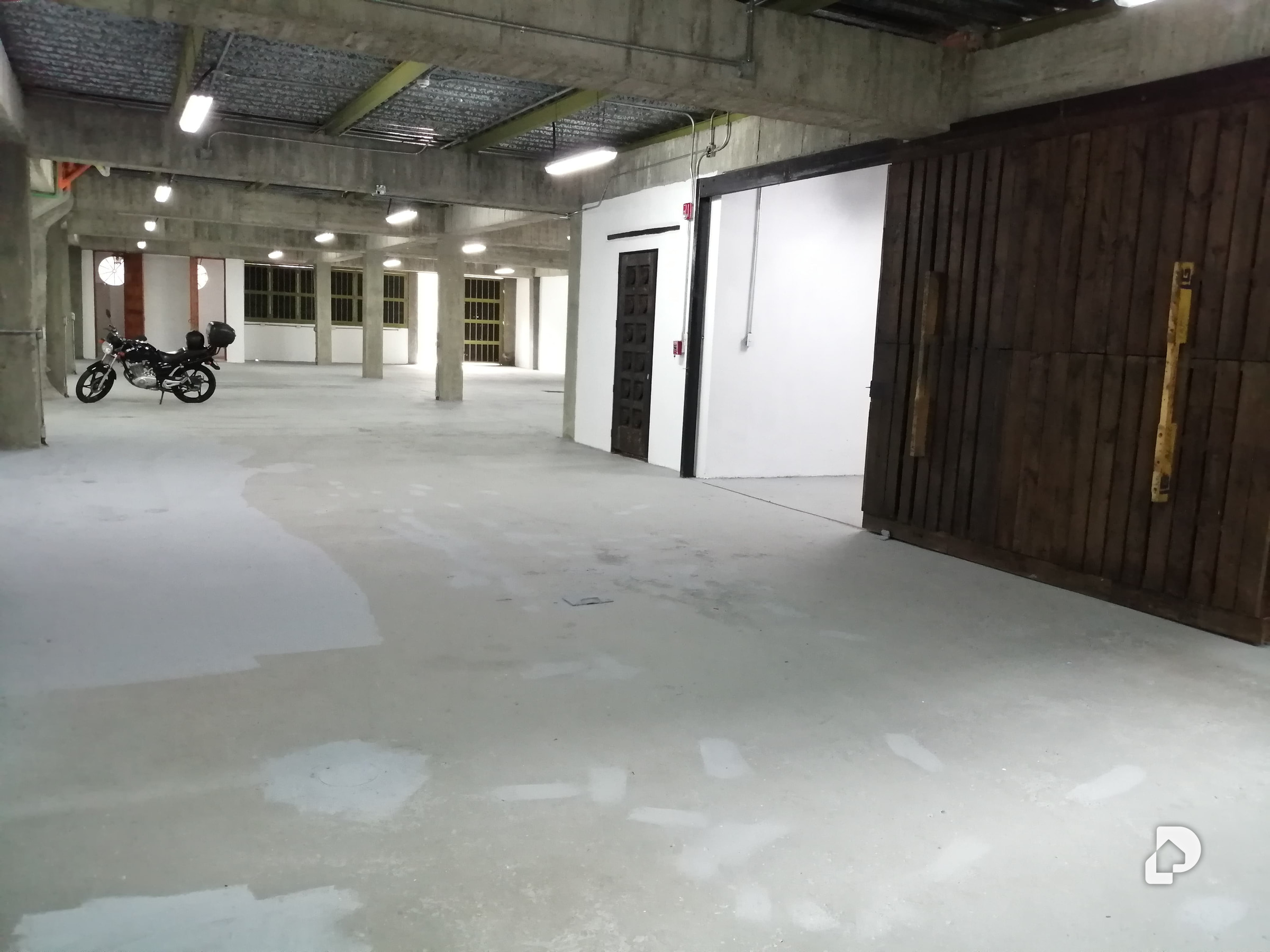 Local comercial en El Hatillo, Caracas – 9