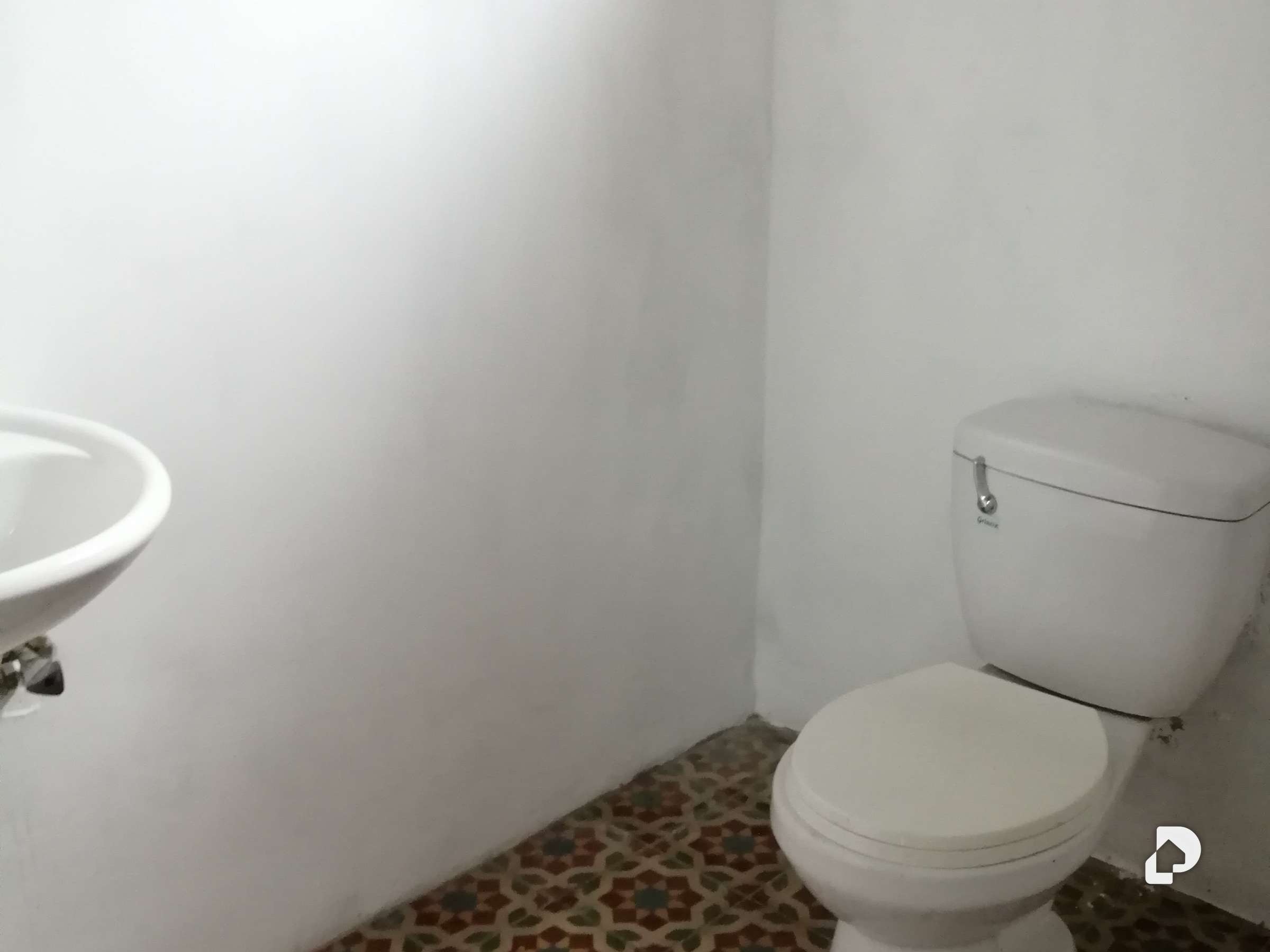 Local comercial en El Hatillo, Caracas – 11