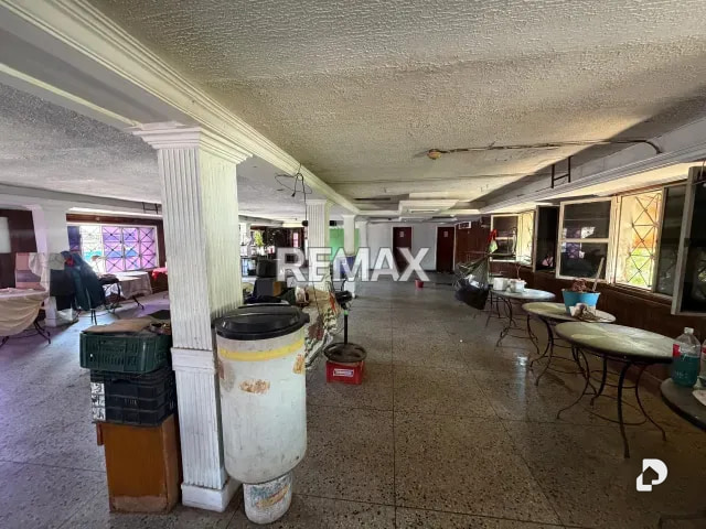 Local comercial en Maracaibo – 3