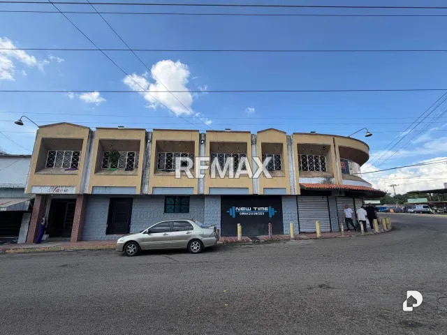 Local comercial en Maracaibo – 5