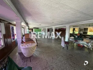 Local comercial en Maracaibo – 8
