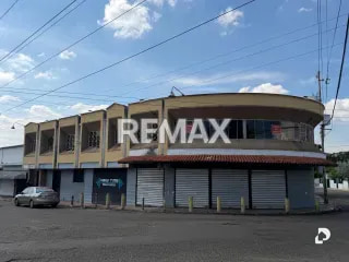 Local comercial en Maracaibo – 12