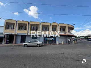 Local comercial en Maracaibo – 7