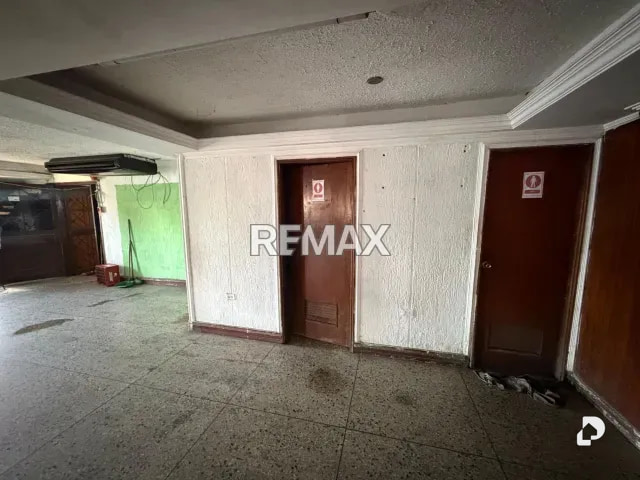 Local comercial en Maracaibo – 4