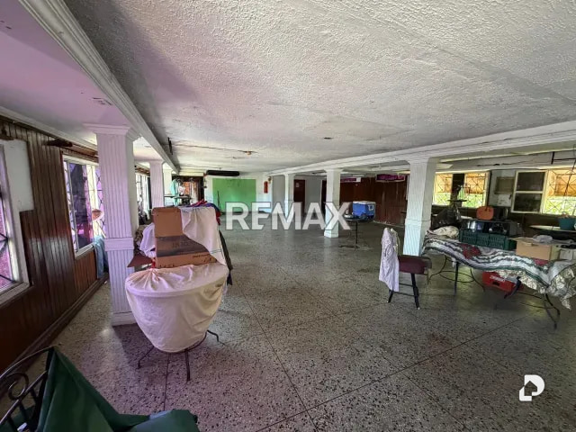 Local comercial en Maracaibo – 2