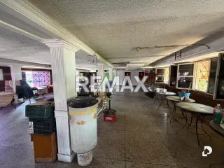 Local comercial en Maracaibo – 9