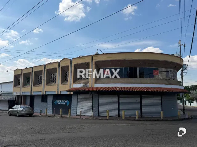 Local comercial en Maracaibo – 6