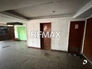 Local comercial en Maracaibo – 10