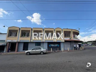 Local comercial en Maracaibo – 11