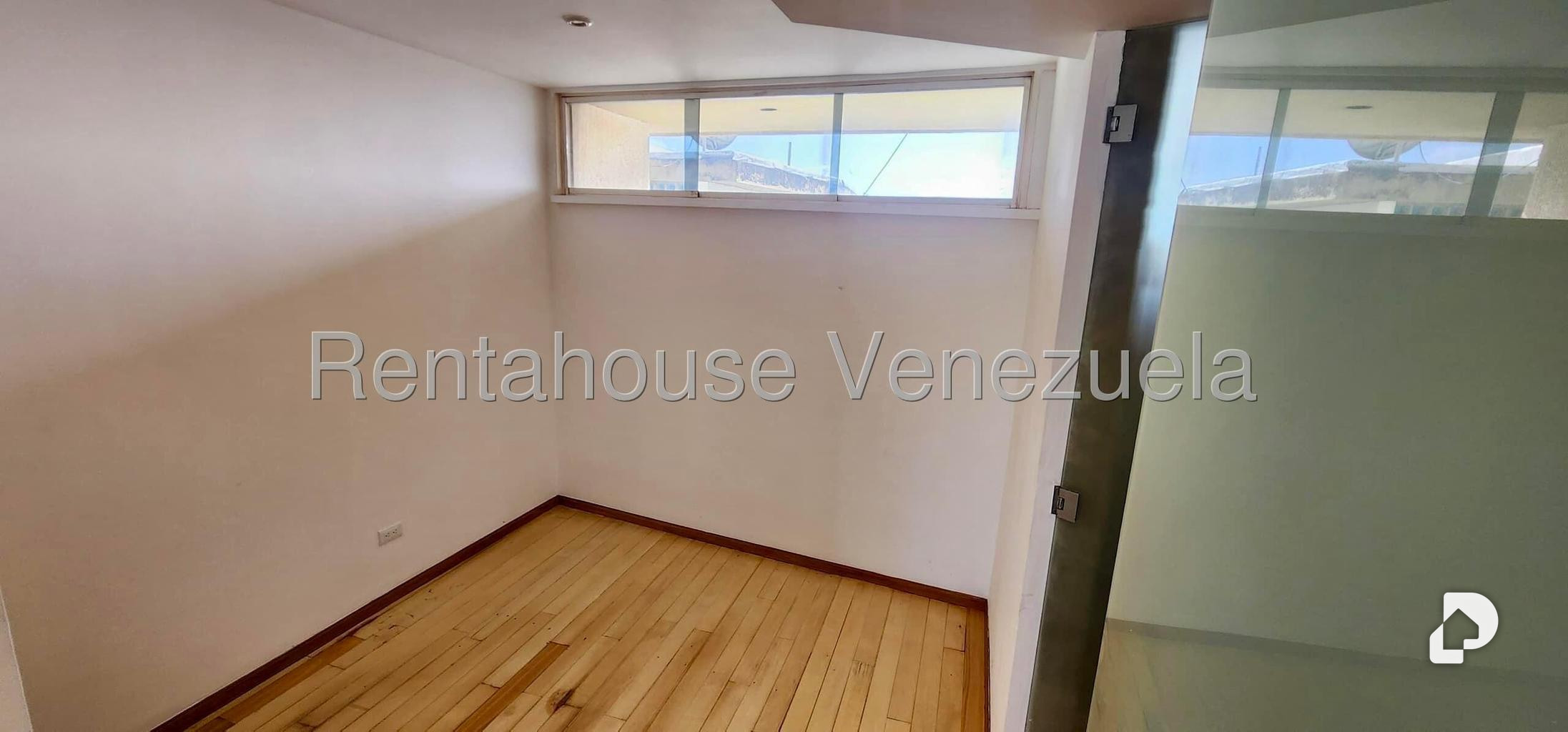 Apartamento en Colinas de Bello Monte, Caracas – 25