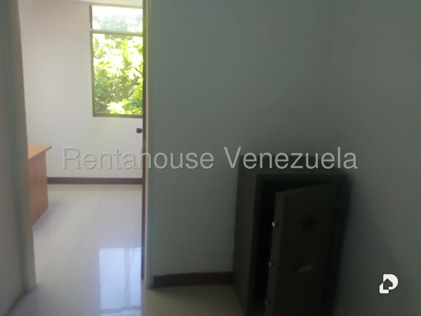 Apartamento en Las Mercedes, Caracas