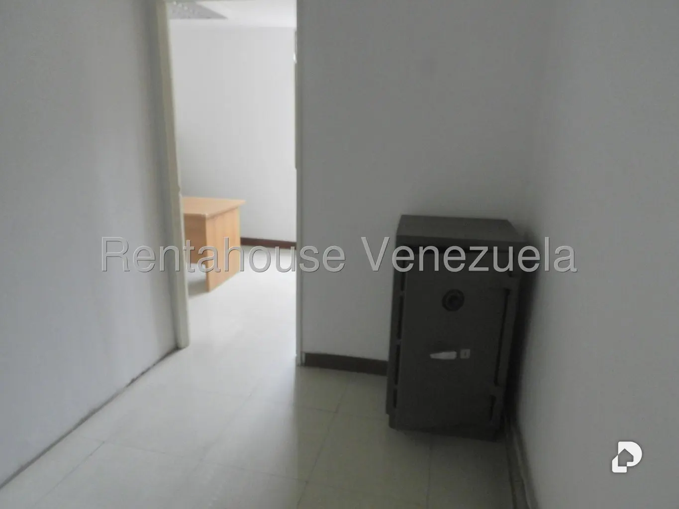 Apartamento en Las Mercedes, Caracas