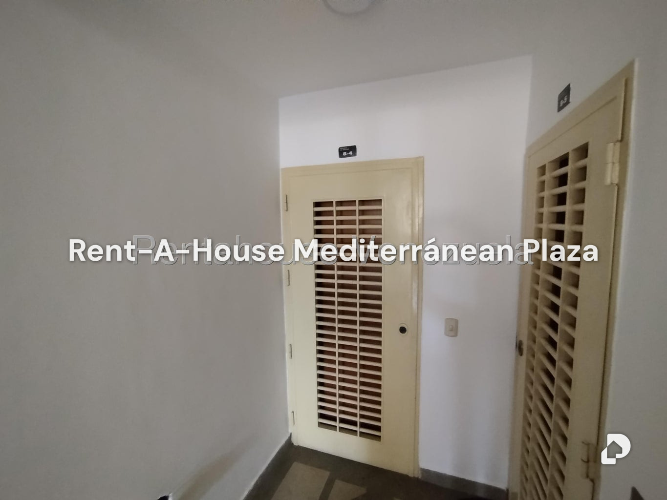 Apartment in El Rincón, Naguanagua – 5
