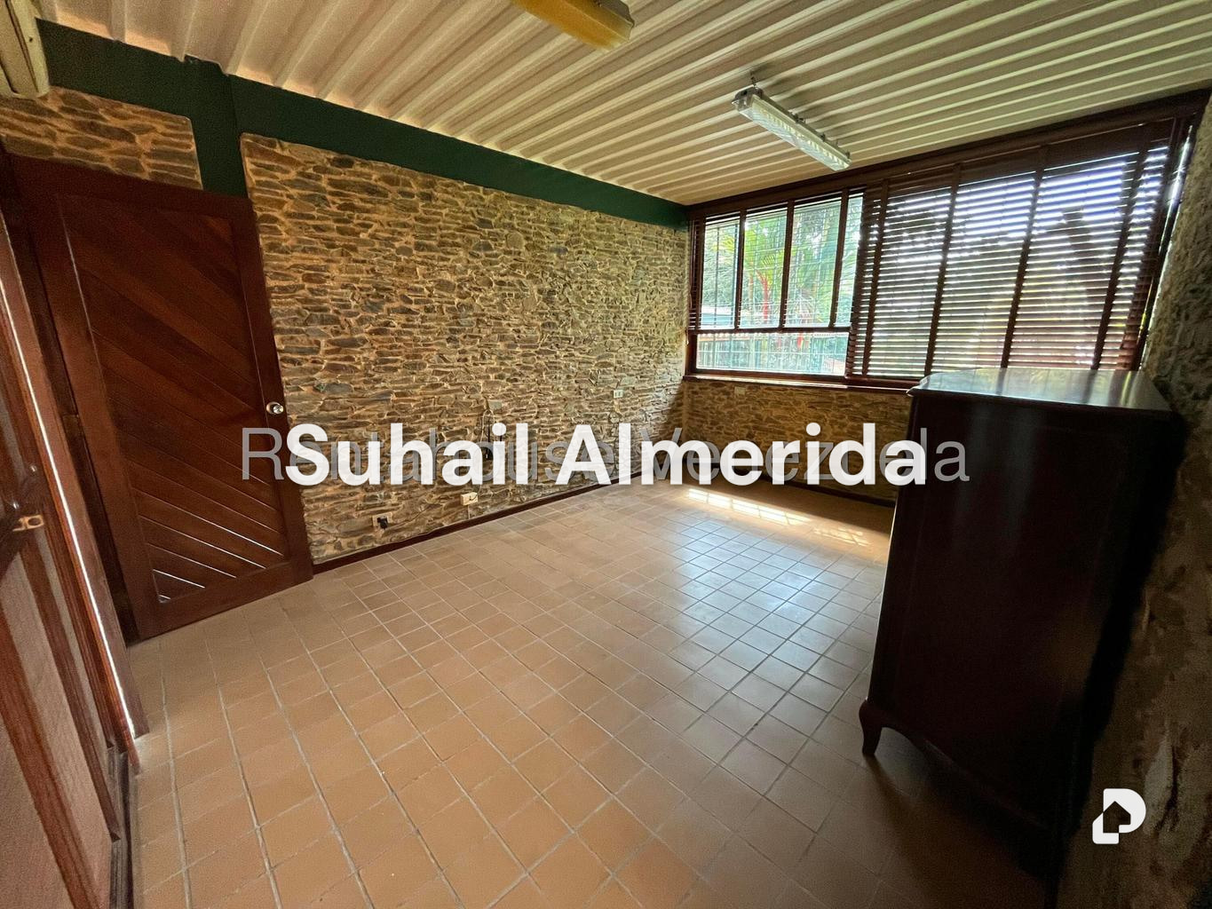 Casa en Guataparo Country Club, Valencia – 52