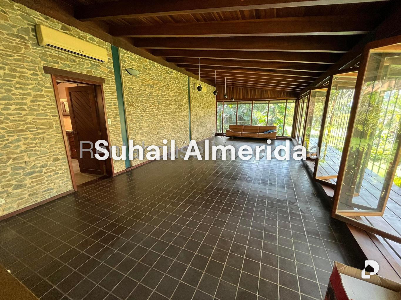 Casa en Guataparo Country Club, Valencia – 33