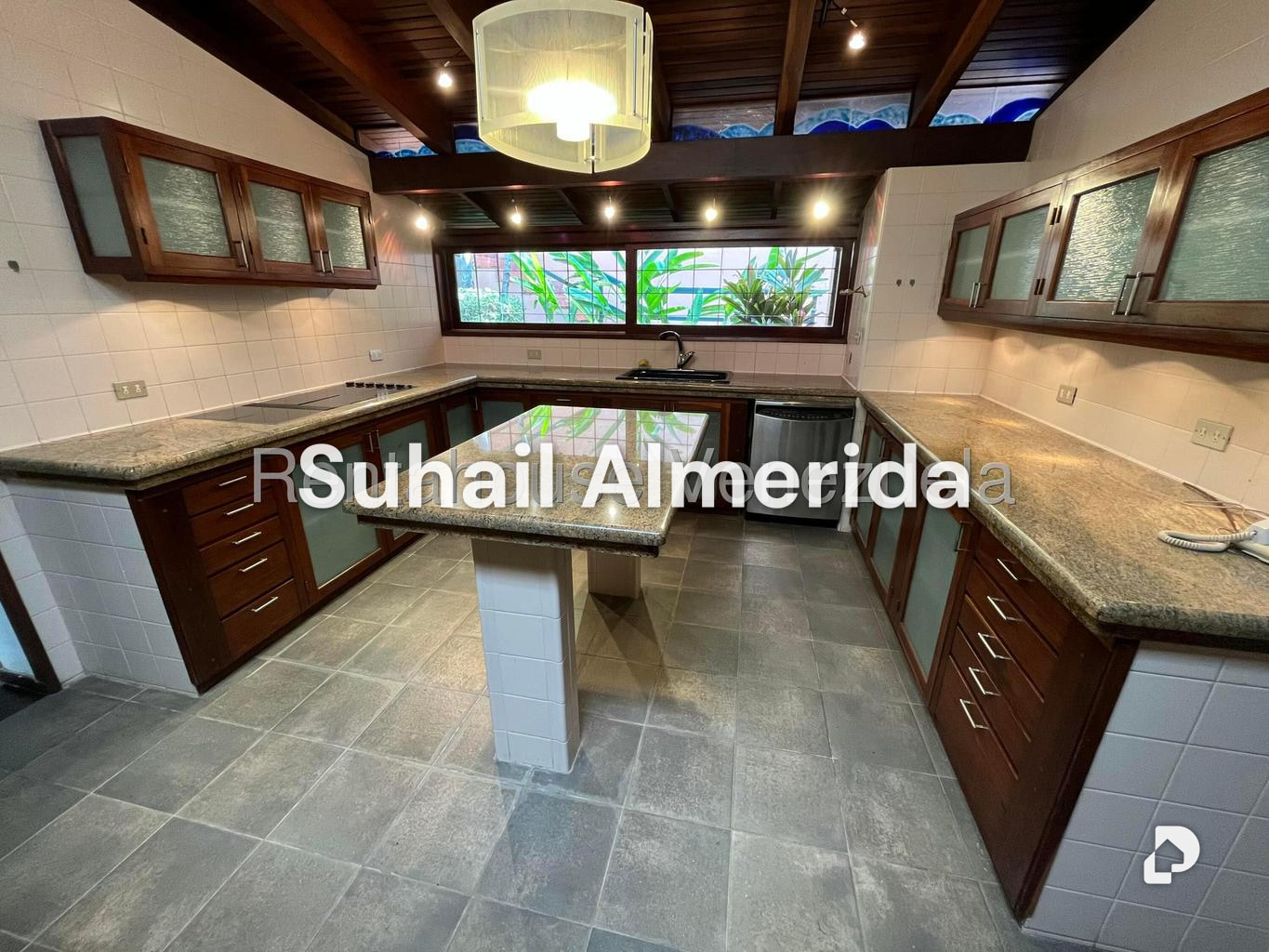 Casa en Guataparo Country Club, Valencia – 22