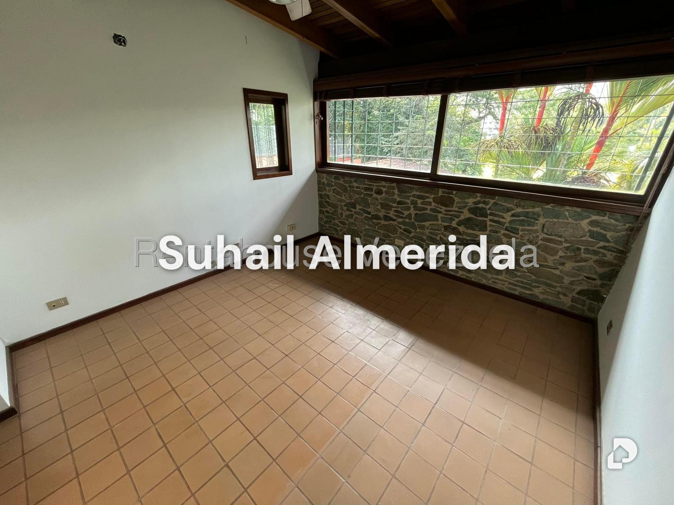 Casa en Guataparo Country Club, Valencia – 18