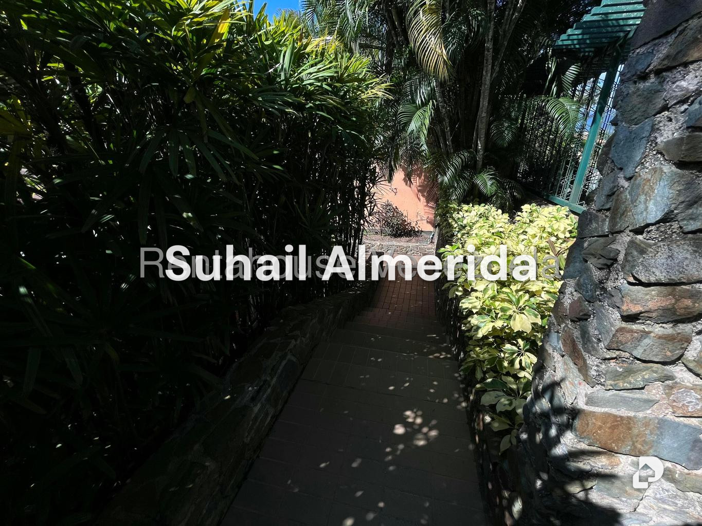 Casa en Guataparo Country Club, Valencia – 3