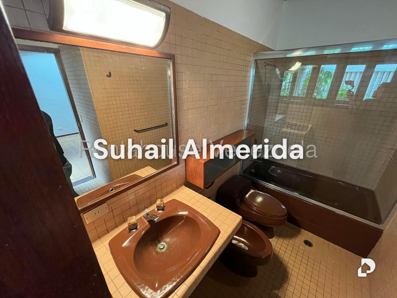 Casa en Guataparo Country Club, Valencia – 12