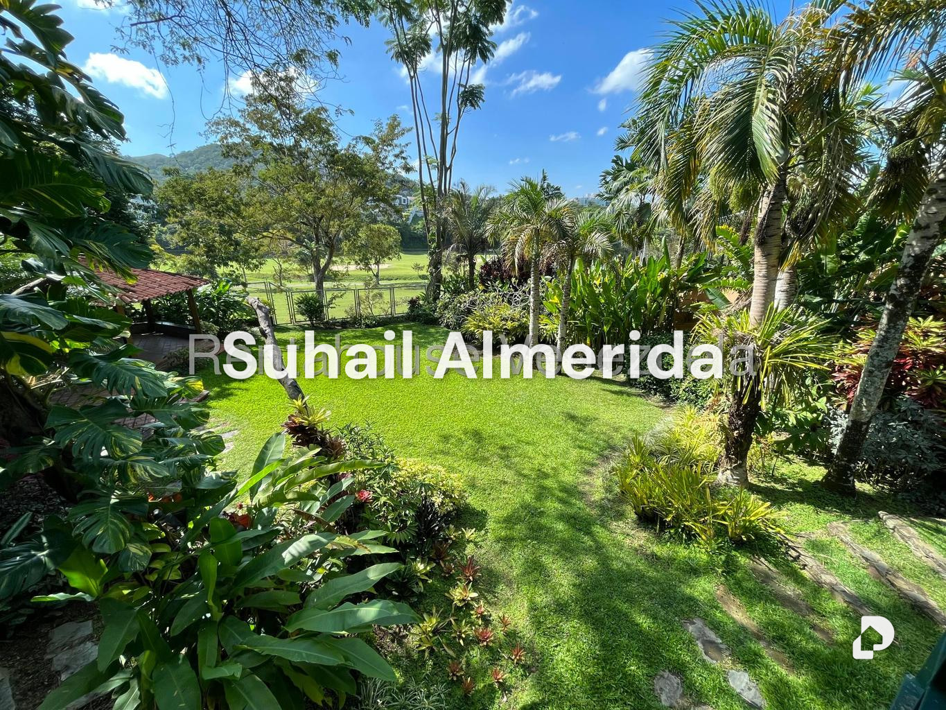 Casa en Guataparo Country Club, Valencia – 29
