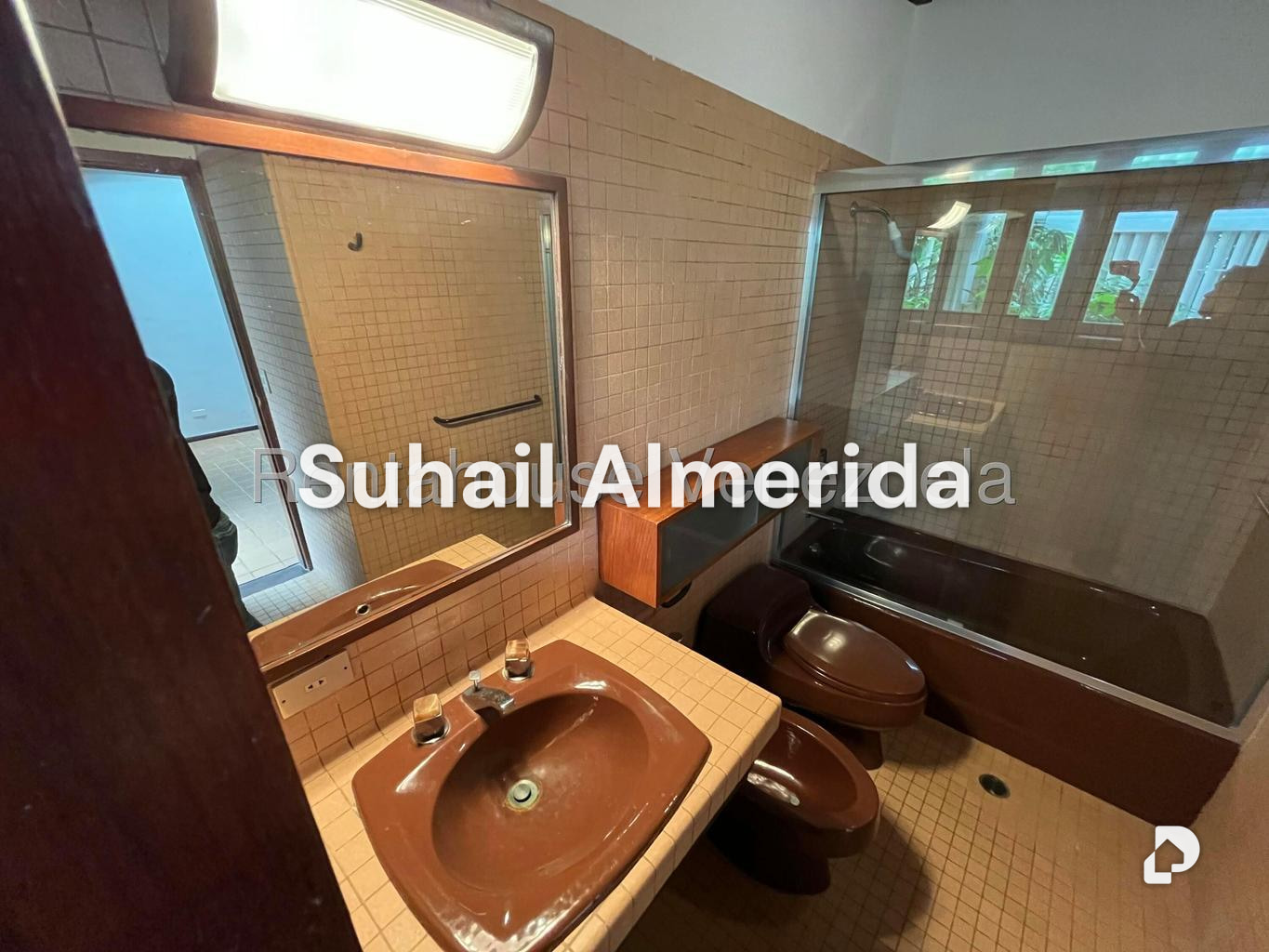Casa en Guataparo Country Club, Valencia – 11