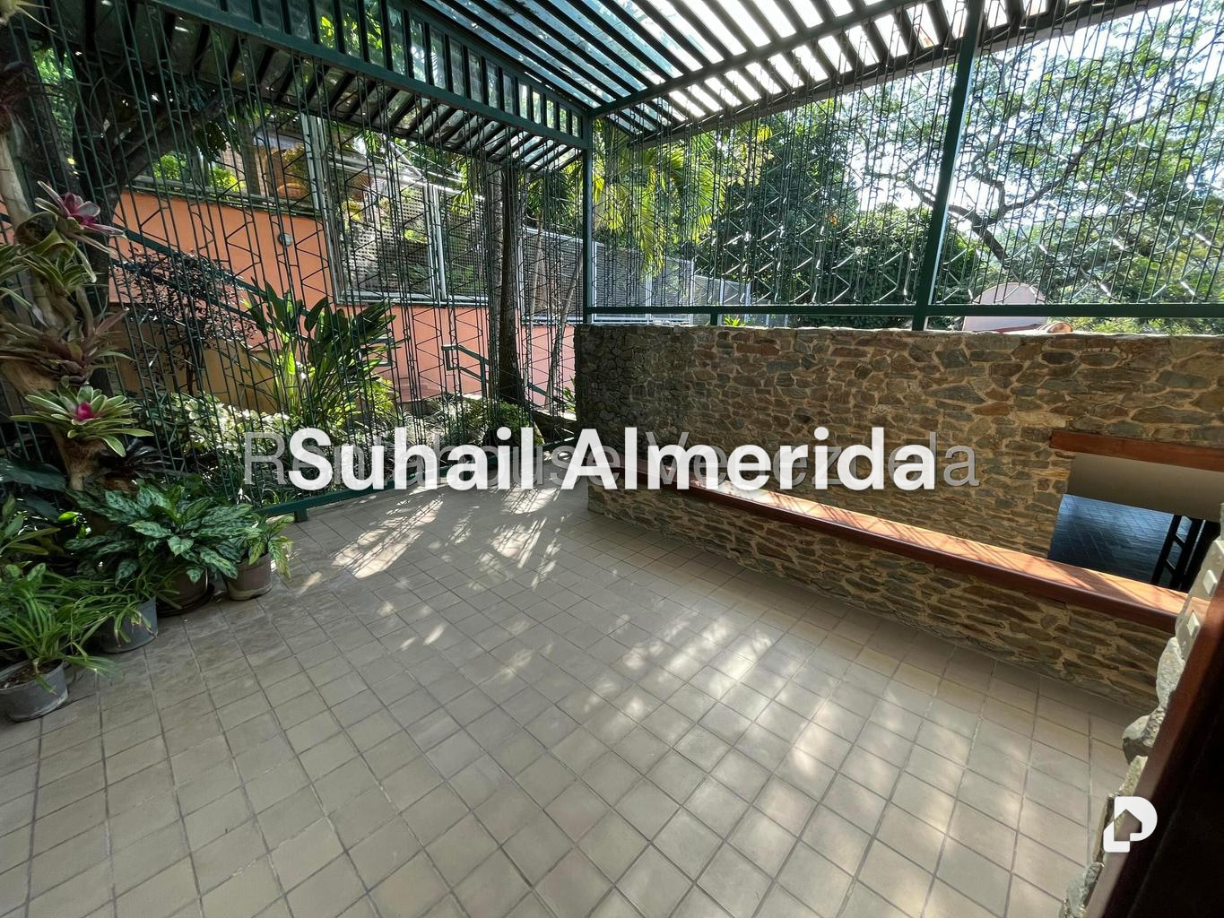 Casa en Guataparo Country Club, Valencia – 5