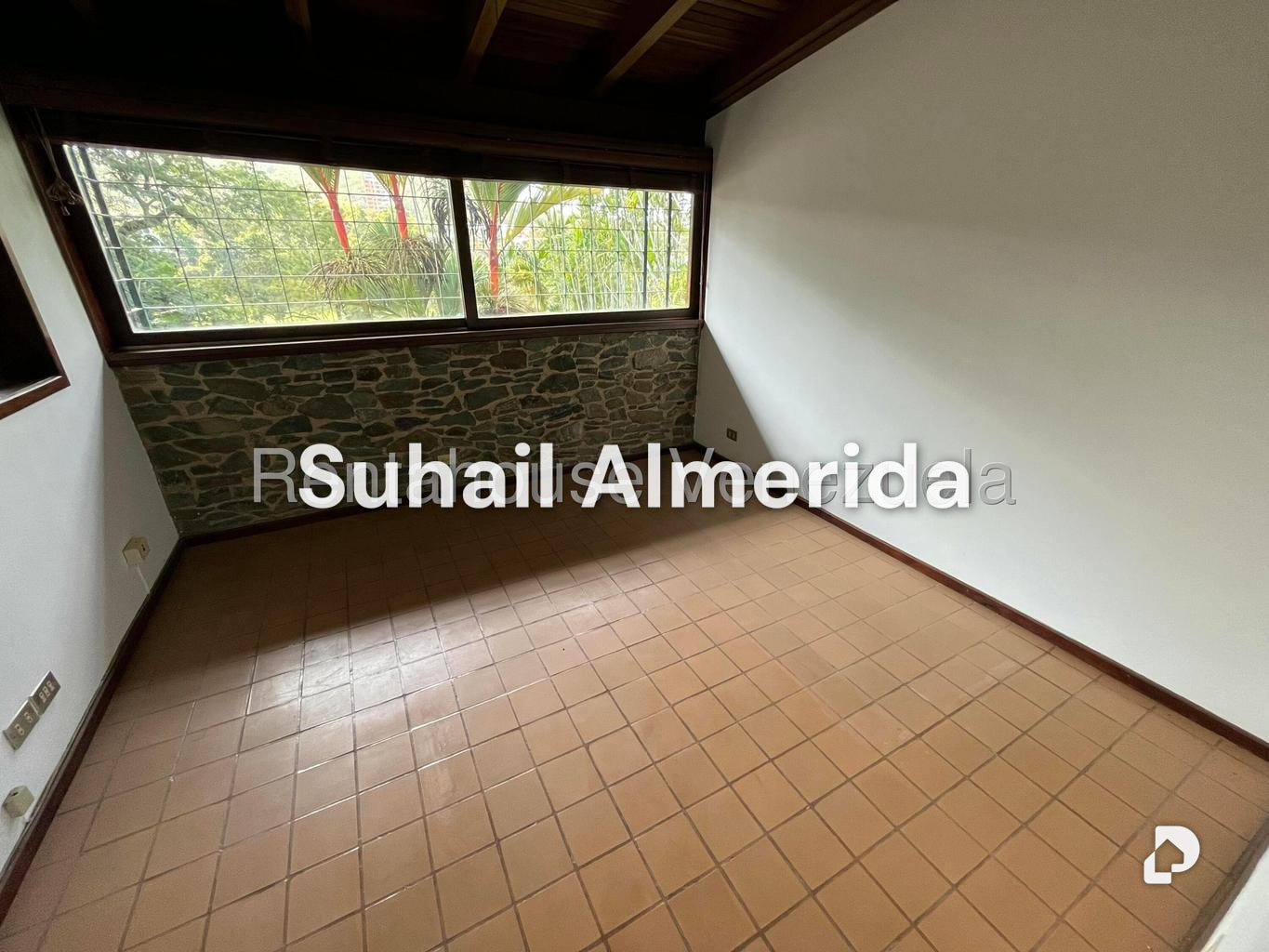 Casa en Guataparo Country Club, Valencia – 17