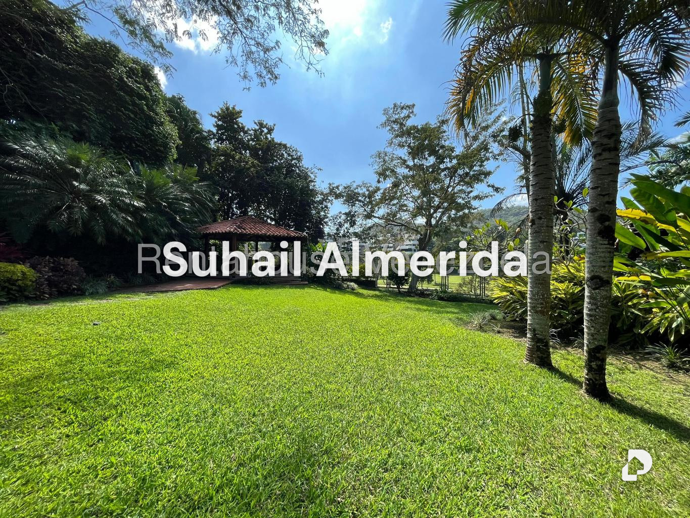 Casa en Guataparo Country Club, Valencia – 43