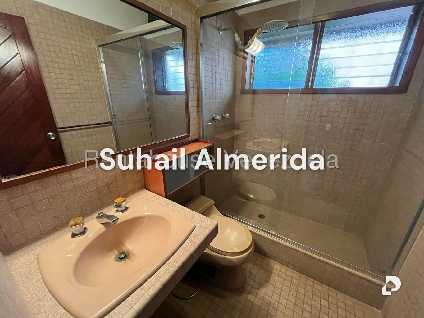 Casa en Guataparo Country Club, Valencia – 55