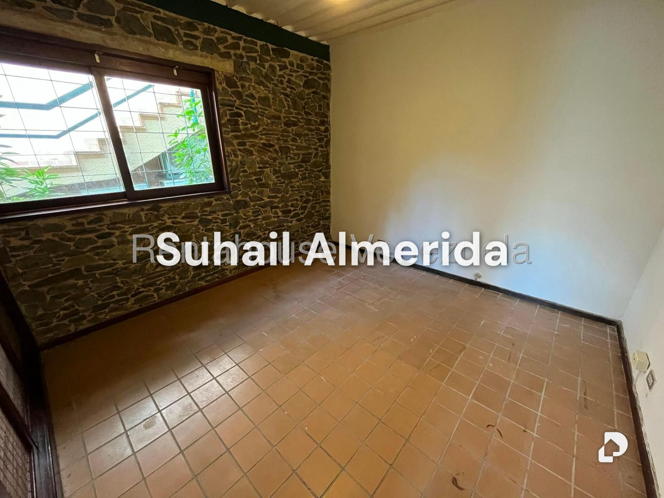 Casa en Guataparo Country Club, Valencia – 56