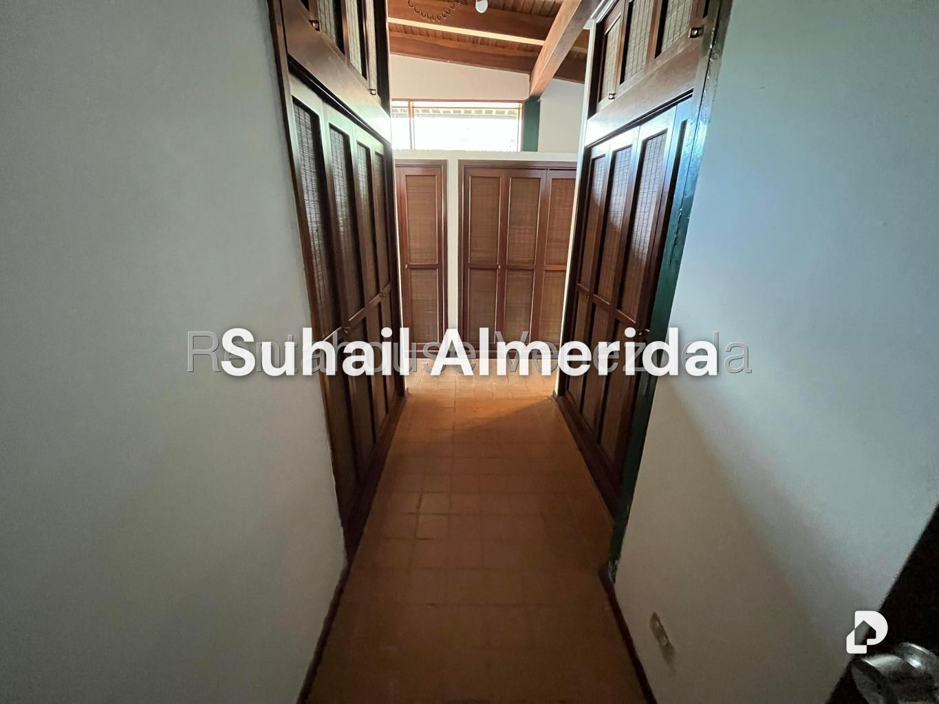 Casa en Guataparo Country Club, Valencia – 19