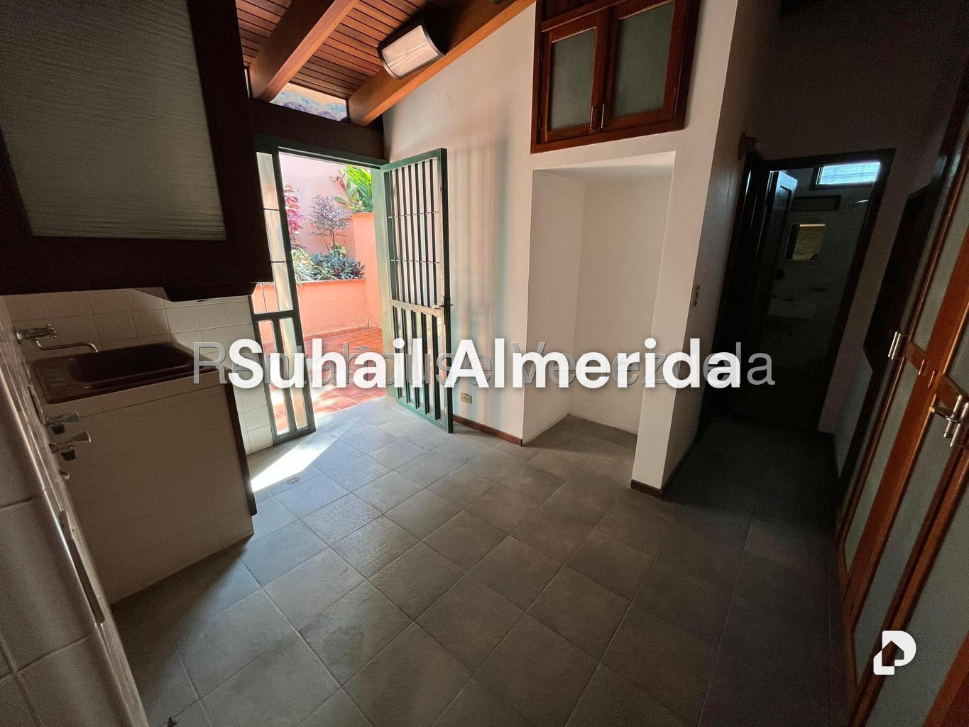 Casa en Guataparo Country Club, Valencia – 36