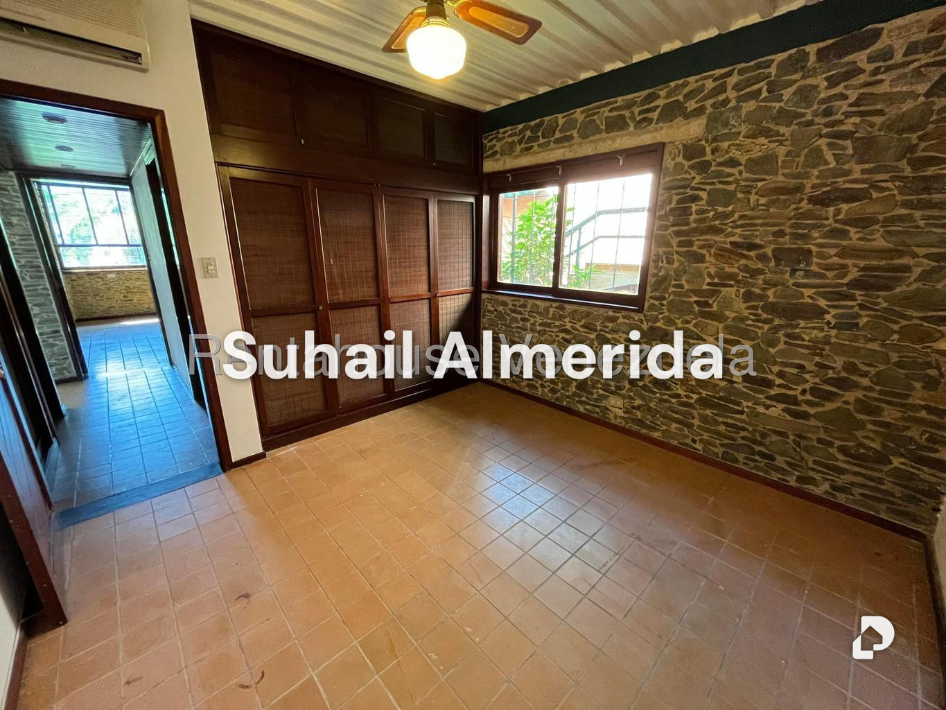 Casa en Guataparo Country Club, Valencia – 57