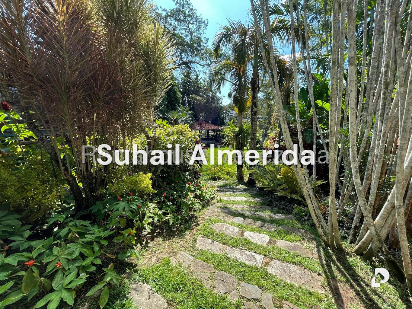 Casa en Guataparo Country Club, Valencia – 49