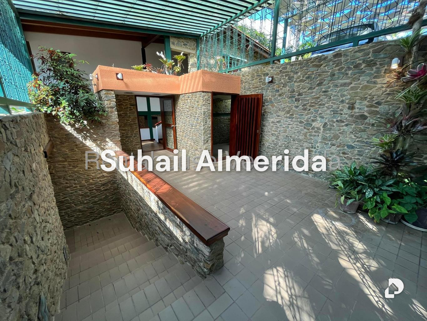 Casa en Guataparo Country Club, Valencia – 6