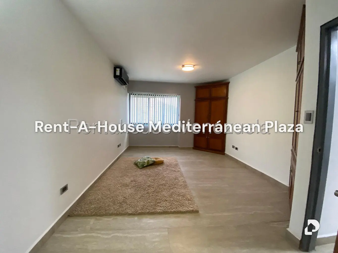 Apartamento en El Parral, Valencia – 14