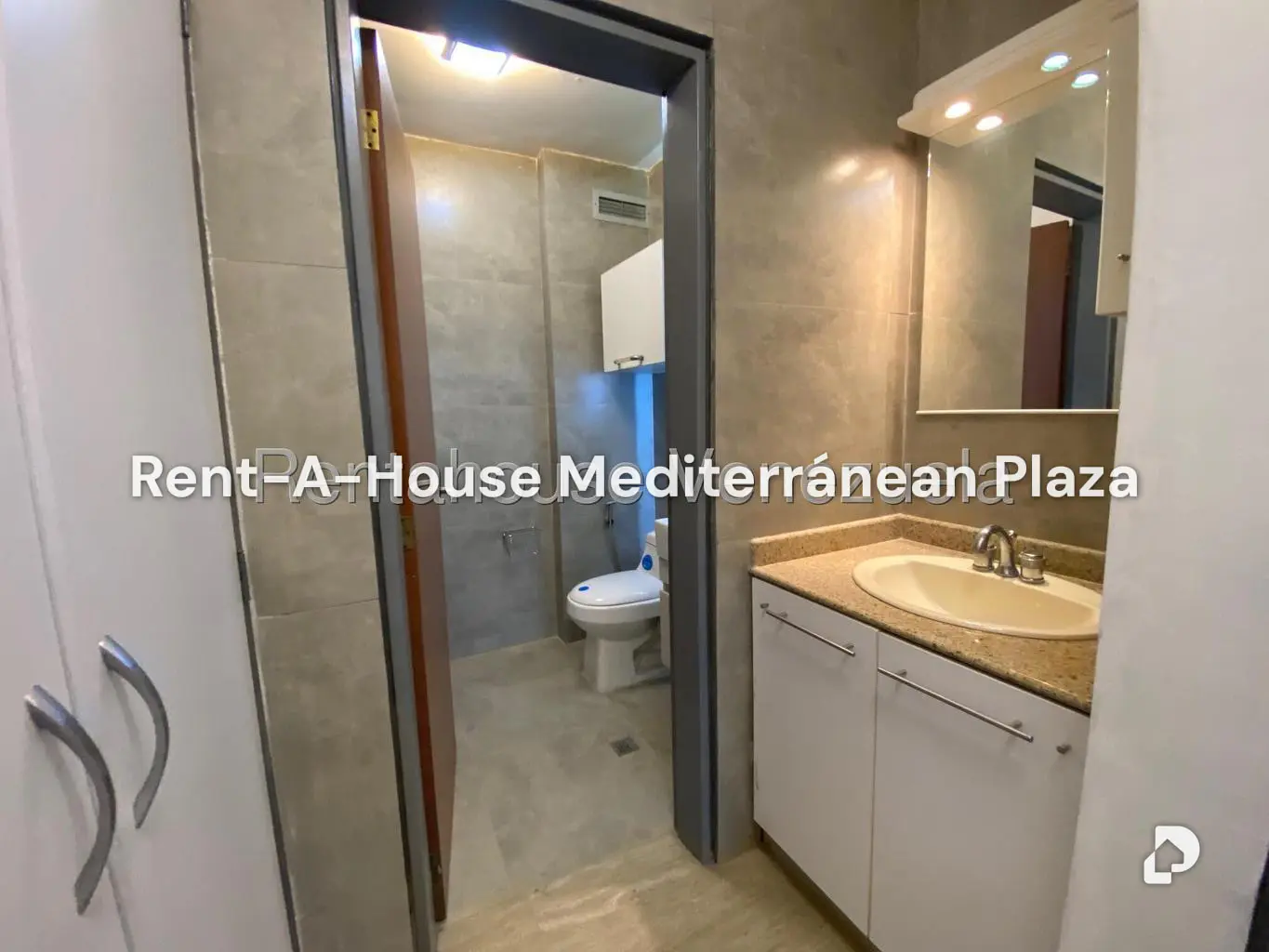 Apartamento en El Parral, Valencia – 20
