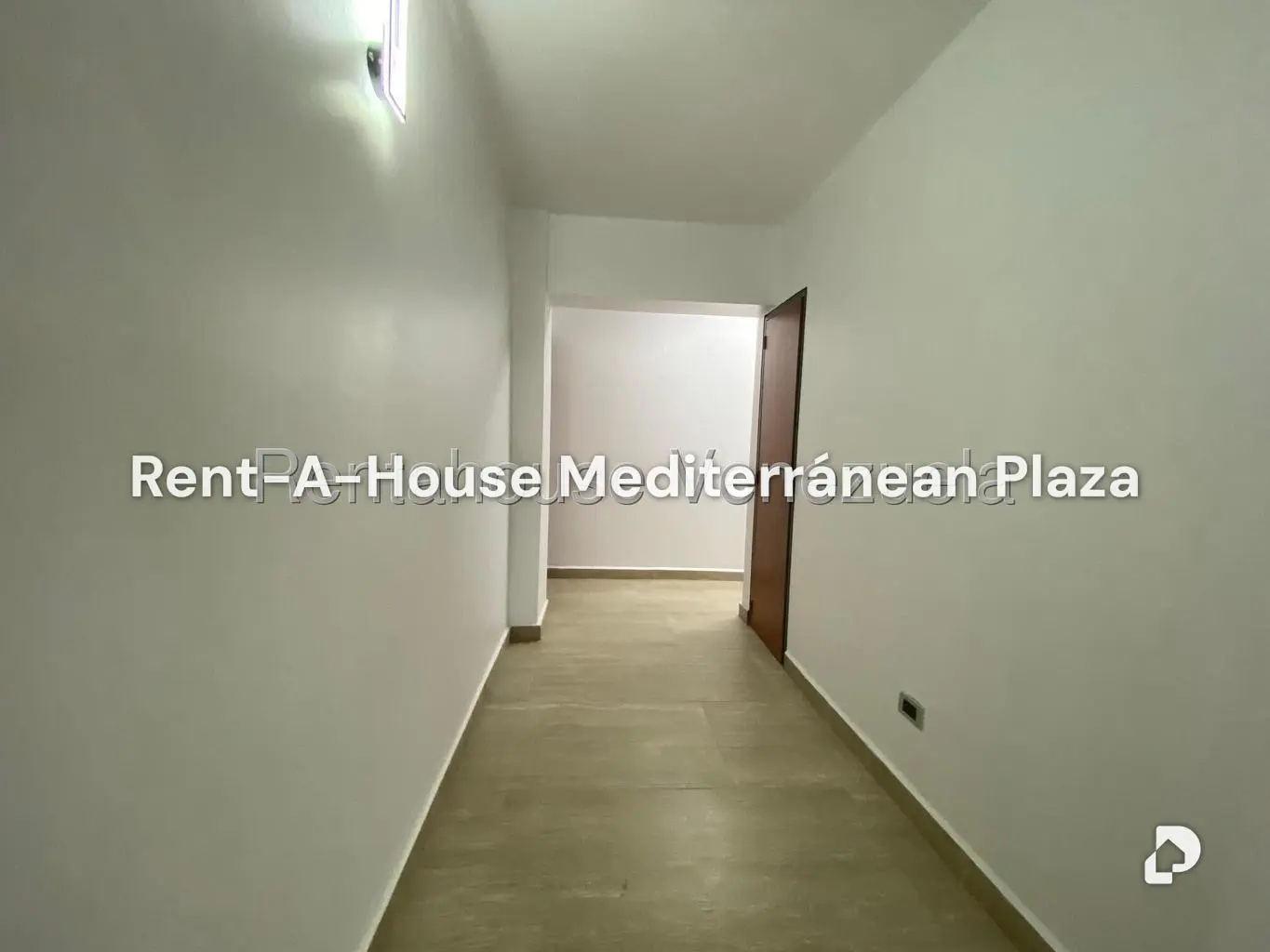 Apartamento en El Parral, Valencia – 18