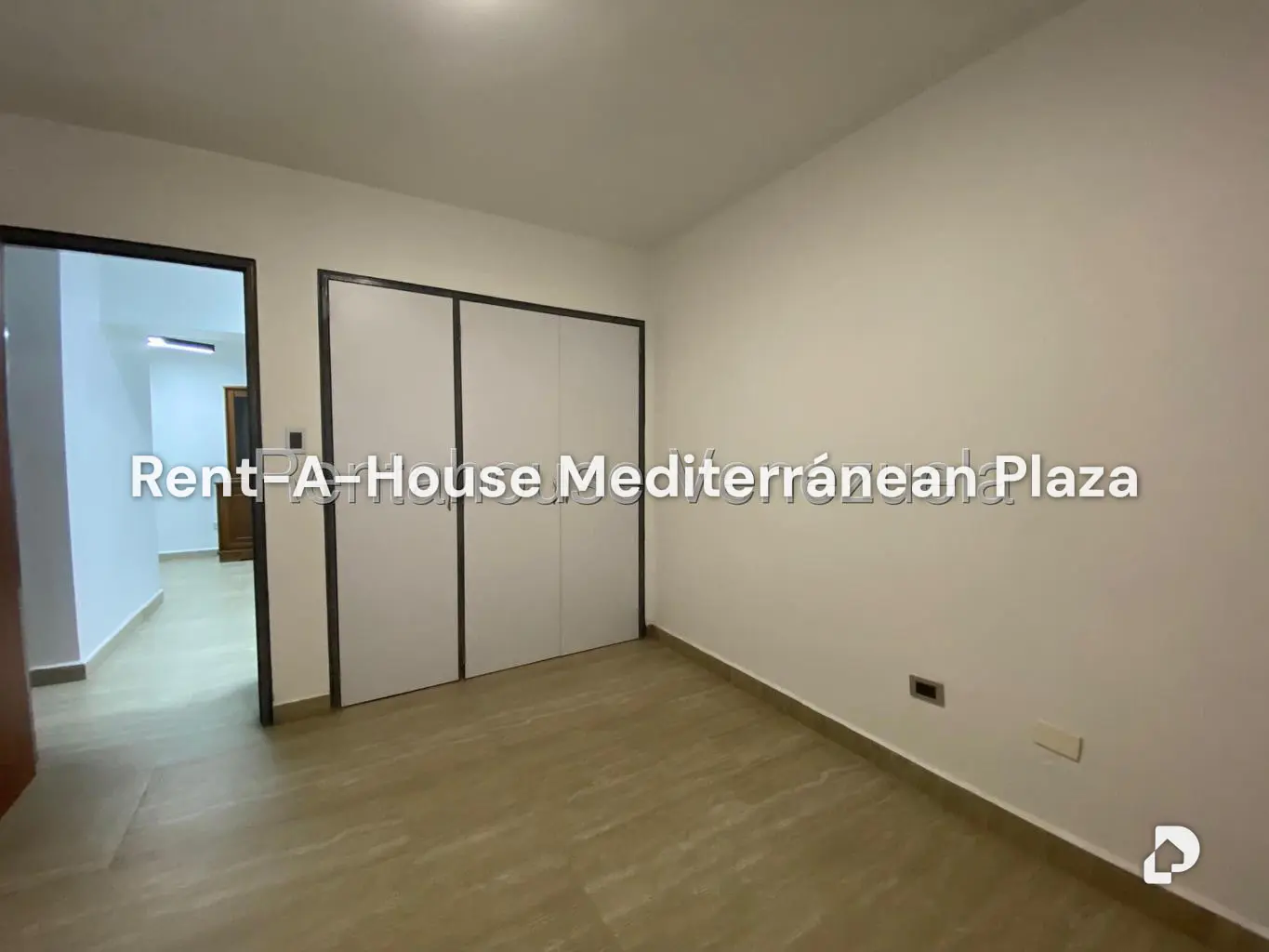 Apartamento en El Parral, Valencia – 26