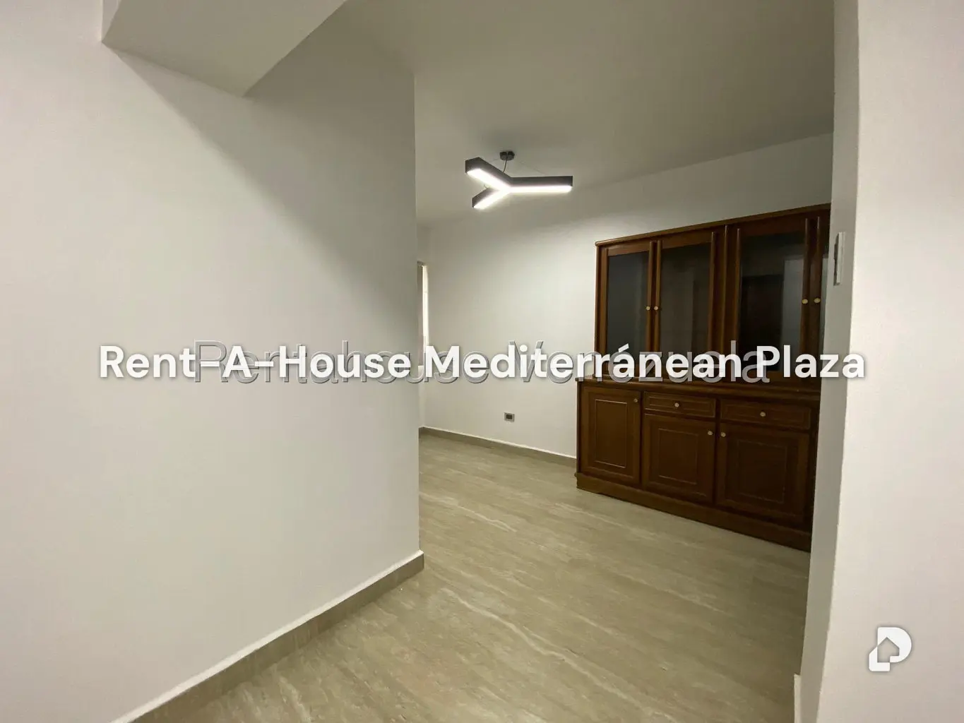 Apartamento en El Parral, Valencia – 12