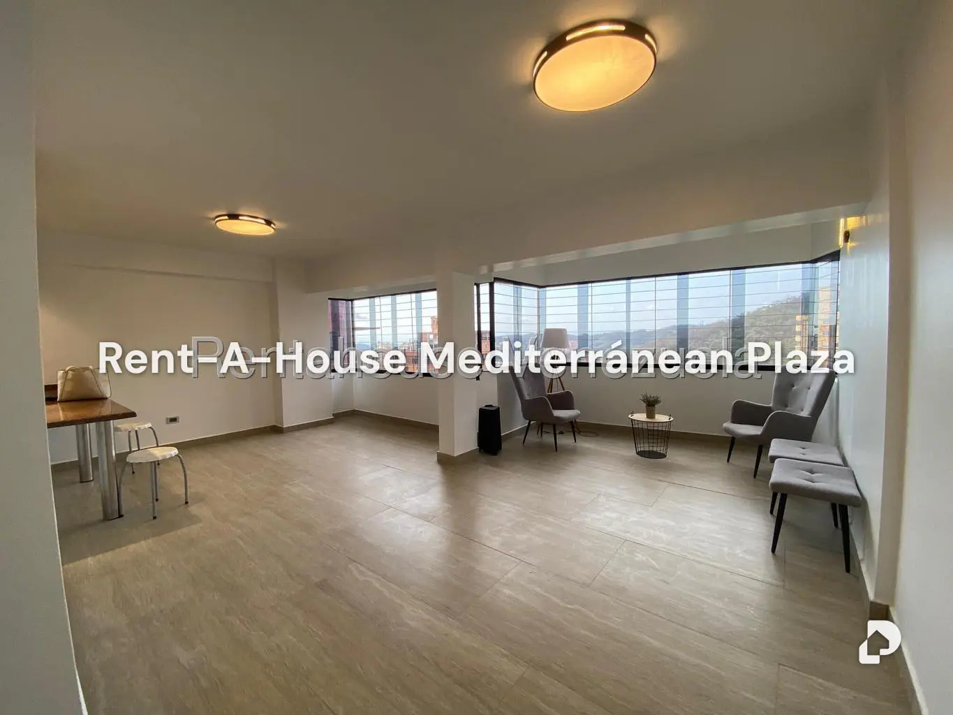 Apartamento en El Parral, Valencia – 30