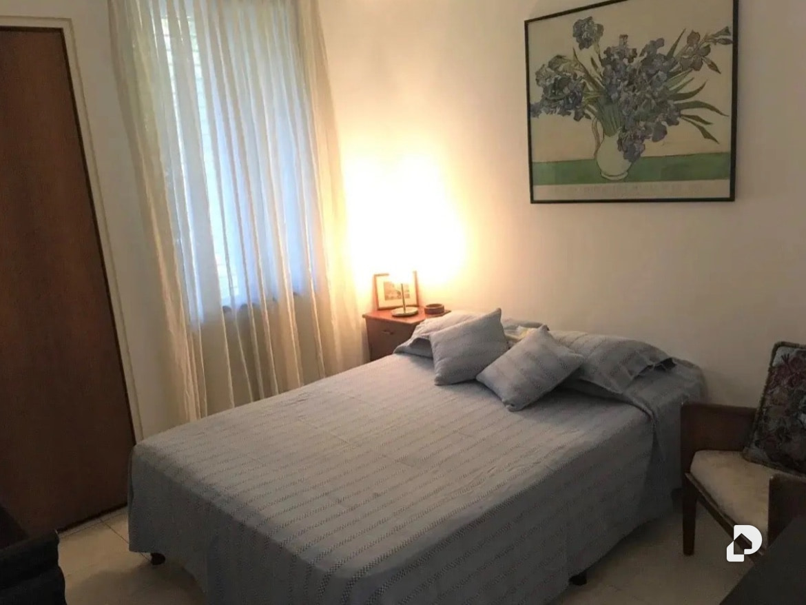 Apartment in Campo Alegre, Caracas – 3