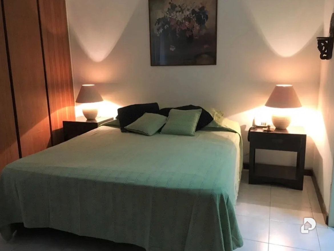Apartment in Campo Alegre, Caracas – 2