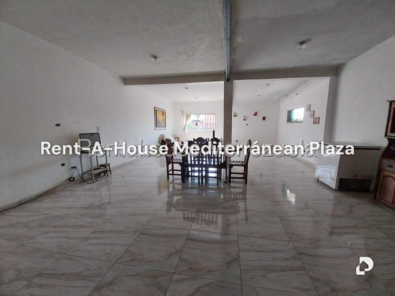 Casa en Flor Amarillo, Valencia – 12