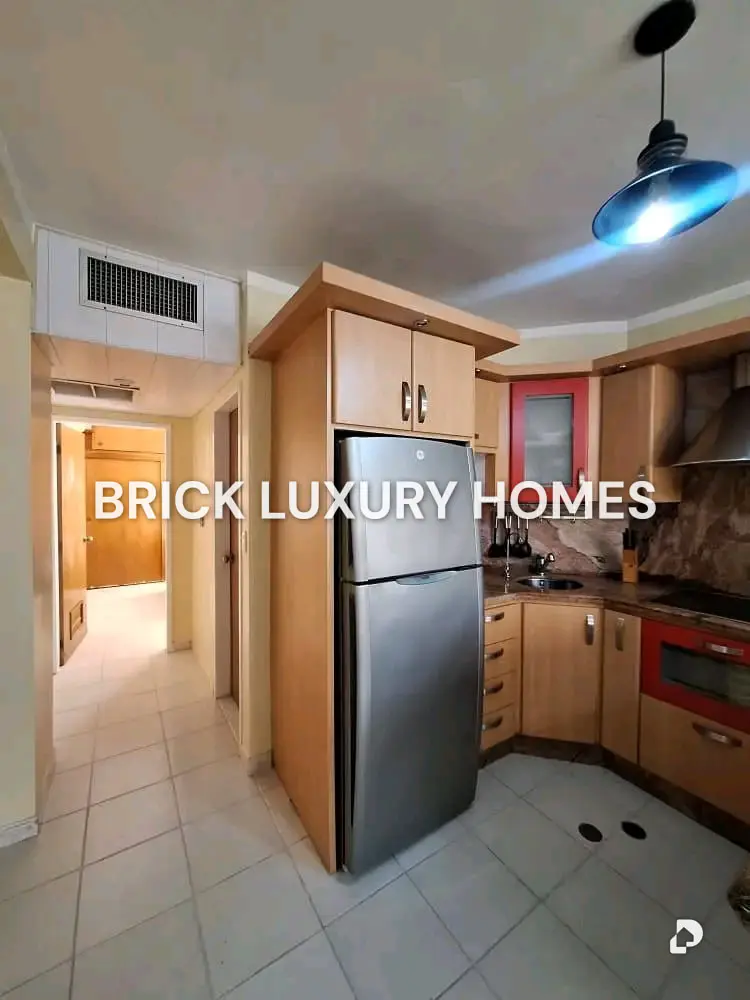 Apartamento en Complejo Turístico El Morro, Lechería – 4