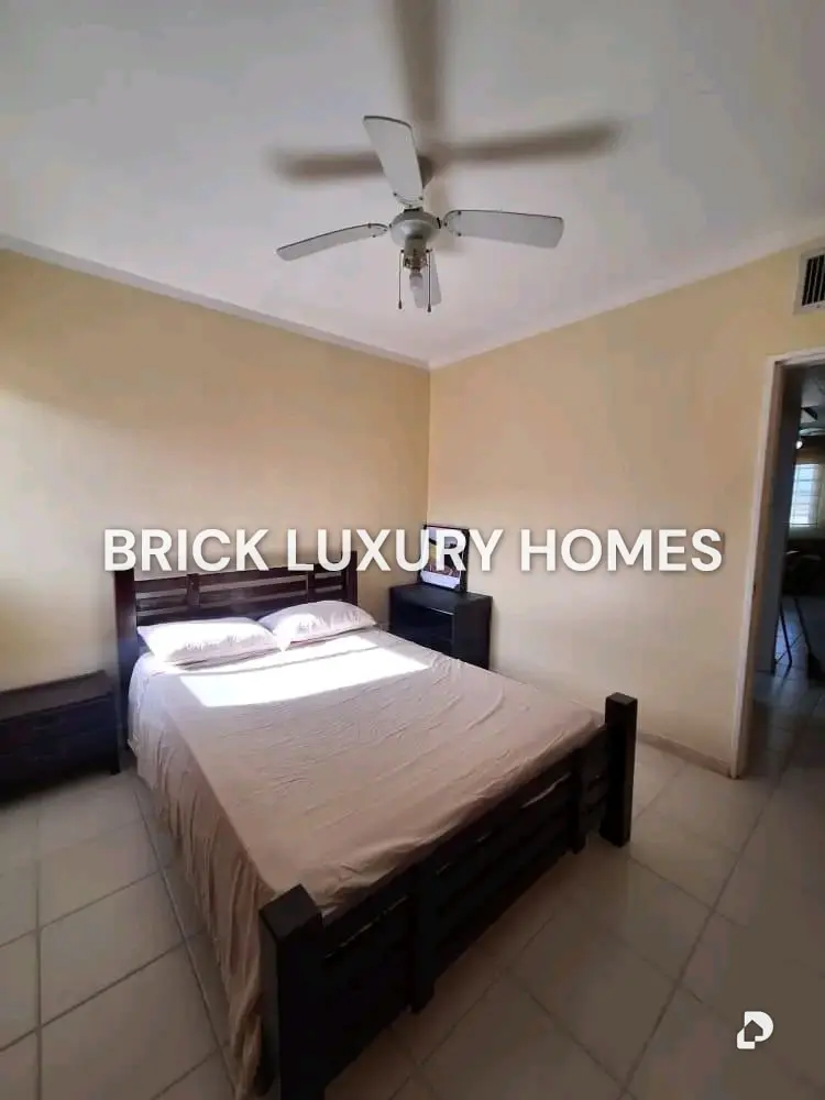 Apartamento en Complejo Turístico El Morro, Lechería – 7